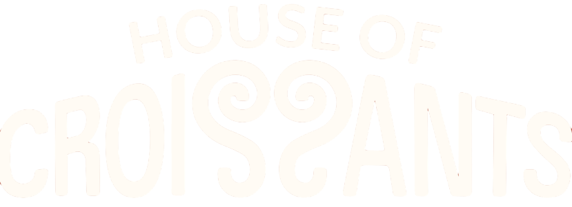 Home — 1327 custom t-shirts client